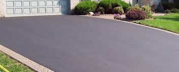 Best Driveway Overlay Services  in Wolfe City, TX